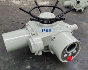 閥門電動裝置z20-18w(接線圖、原理圖)